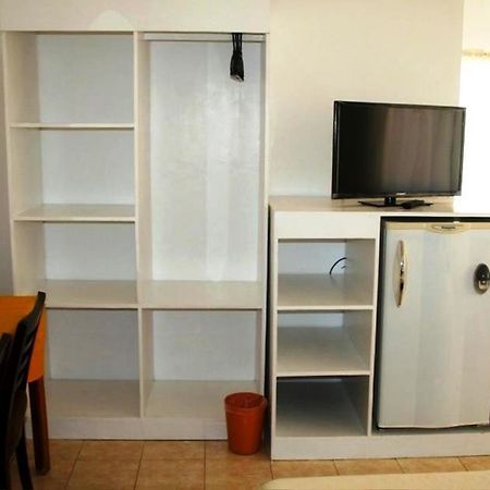 Island Inn Boracay Balabag  المظهر الخارجي الصورة